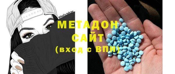 a pvp Горно-Алтайск