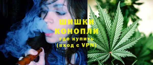 амф Горнозаводск