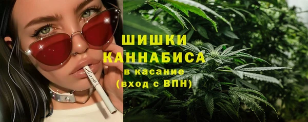 a pvp Горно-Алтайск
