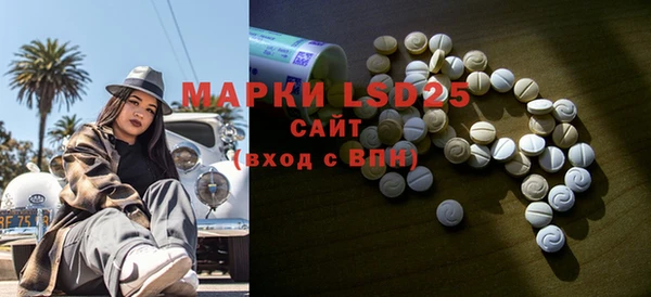 амф Горнозаводск